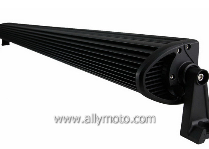 240W LED Light Bar 2083